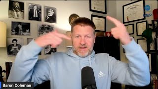 Download Lagu Is Utah ONLY Considering a Single Possibility in Charlie Kirk Investigation? - #44 MP3