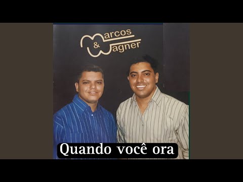 Preço de Sangue