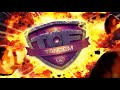 TOF TANDEM 1/2 нижней сетки TeamP vs Toxic [ TANKI ONLINE  /ТАНКИ ОНЛАЙН  ]