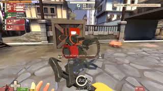 MVM in a nutshell