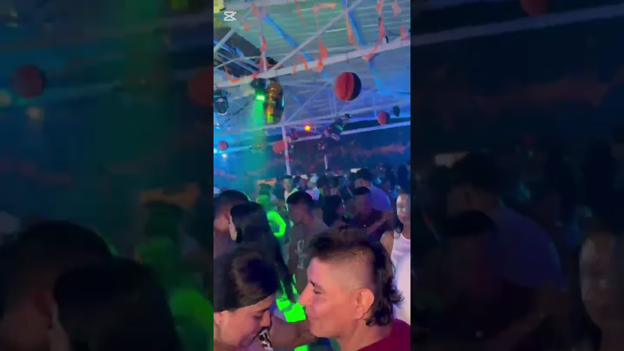 Basta ya de mentiras remix pro25 Andrés Valencia FT DJ Alexander mix