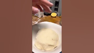 Thumbnail of Scallion Pancakes