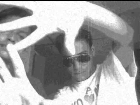 Sota Fujimori - Fly Above (Kai Hard Dance Mix)