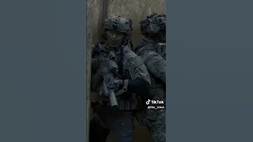 Fearless Military Shorts 