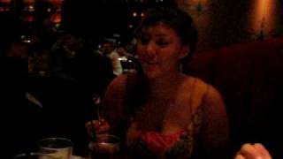 Prom Moments
