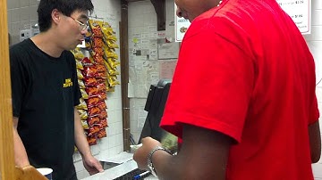 upload_100000AB73B1B1_2012.09.05,06:27:30,123_D93D32F3