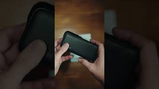 Unboxing video| Power Bank for GoPro hero 5-11 and other devices |TELESIN