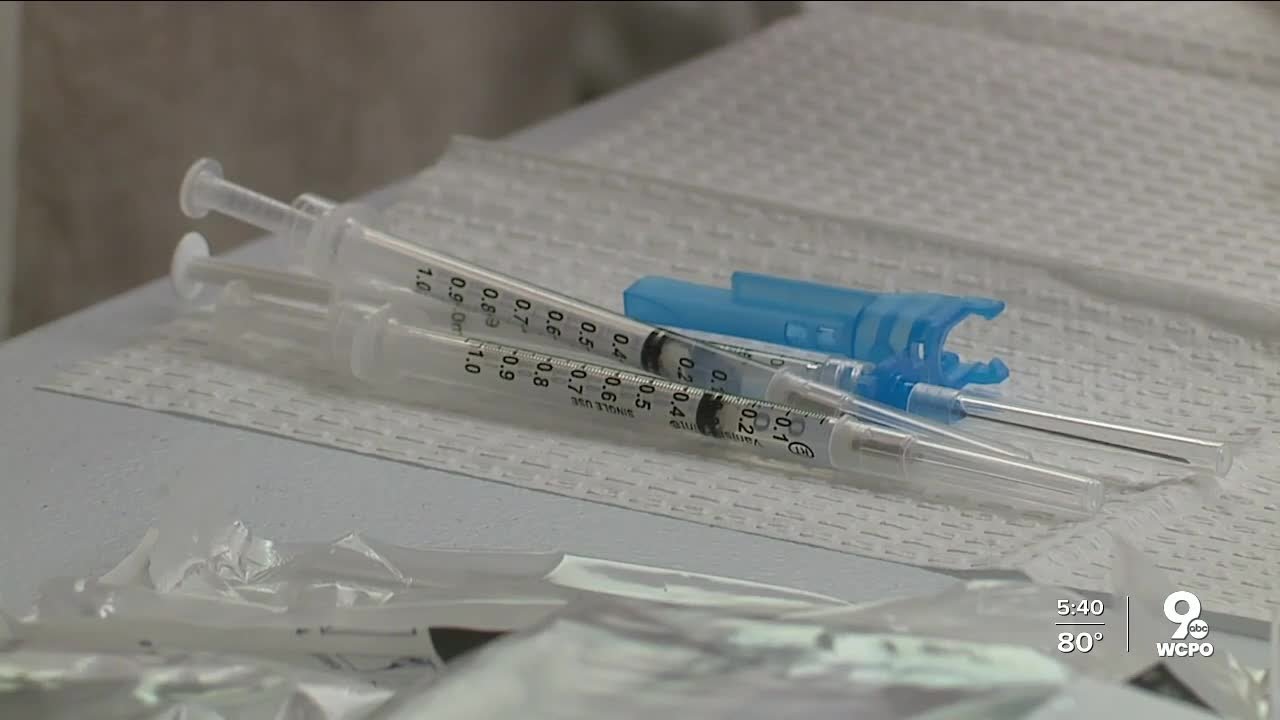 Can your employer ask about your COVID-19 vaccine status? What about your family's?