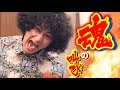今の思いを音楽で語り合いました