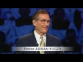 “CÓMO VENCER AL MALIGNO” | Pastor Adrian Rogers. Predicaciones, estudios bíblicos.