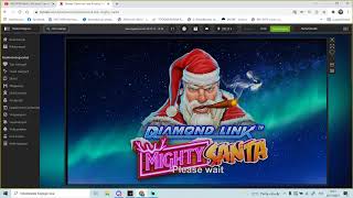 Hunting big bonuses Betsafe casino slots.