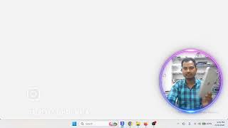 All iPad iCloud bypass file 🗄️ new version iCloud file available ✅ #icloud #iphone #apple #ipad 