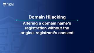 176. CompTIA Security+ SY0-701: 🔥 DNS Attacks Explained – Domain Name System Threats