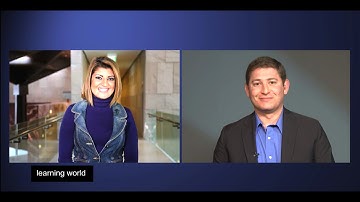 Business incubator or accelerator? Expert advice from MIT