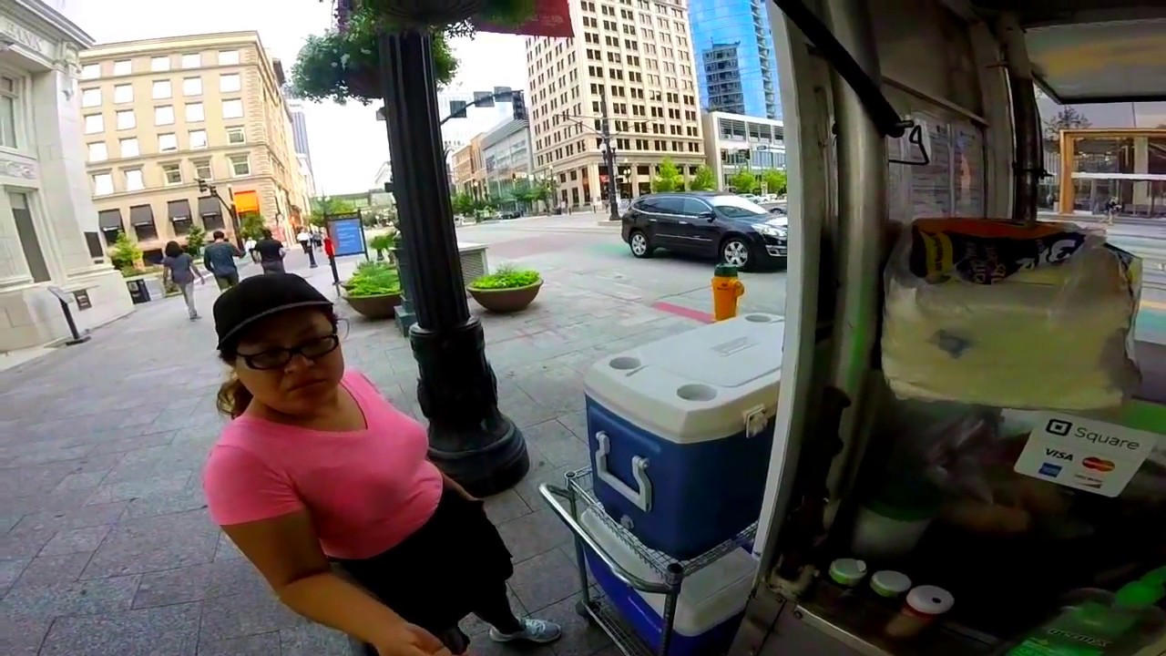 Street Tacos Salt Lake City Utah YouTube