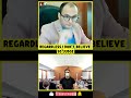 Judge Fleischer - Courtroom Drama #judgereaction