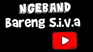 Lagu Ciptaan sendiri