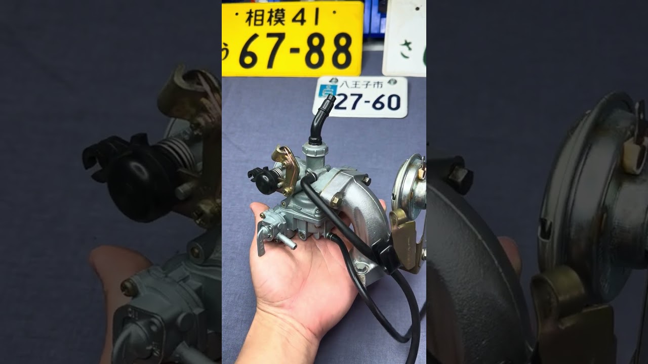 Bình xăng con xe custom 82/70cc - hàng cọp ae vào xe tiền trăm - 0345888333