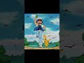 #pokemon #shorts