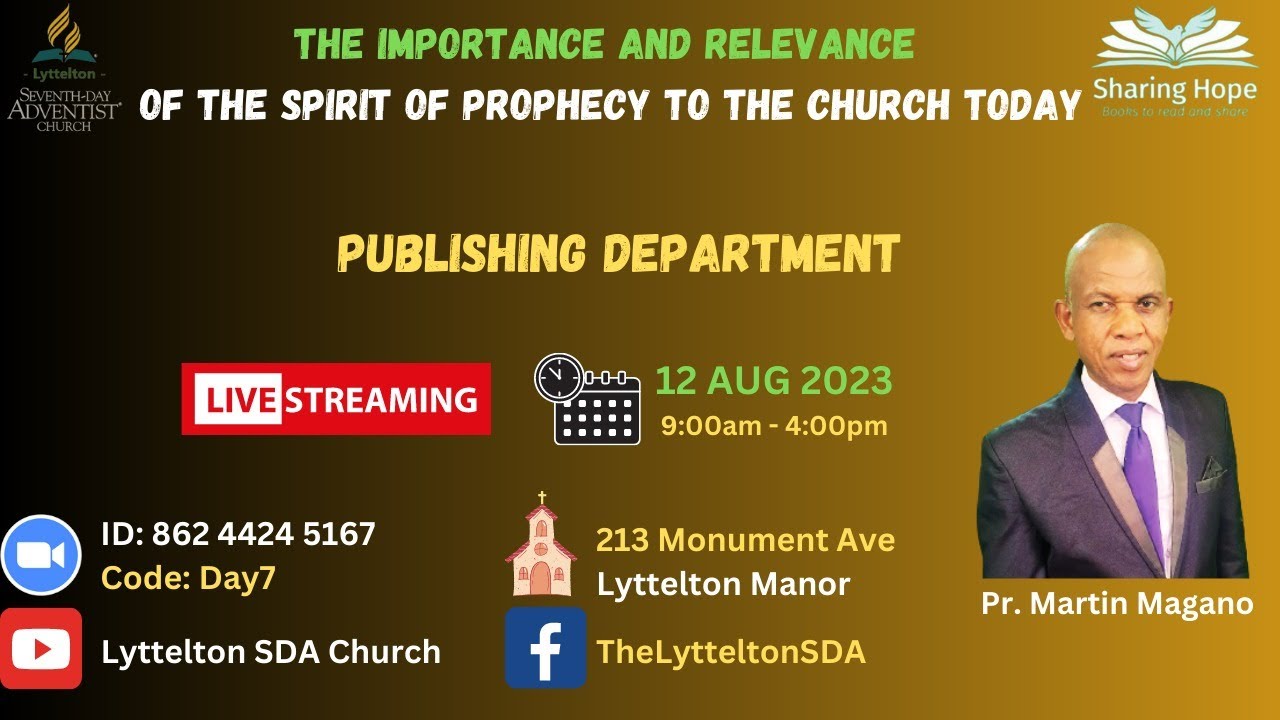 lyttelton-sda-church-host-the-publishing-day-main-program-youtube