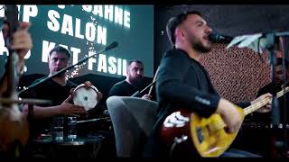 Ali Şahin Aldırma Gönül Resimi