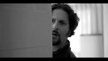 Meet the Most Unusual Movie Stars Ever!