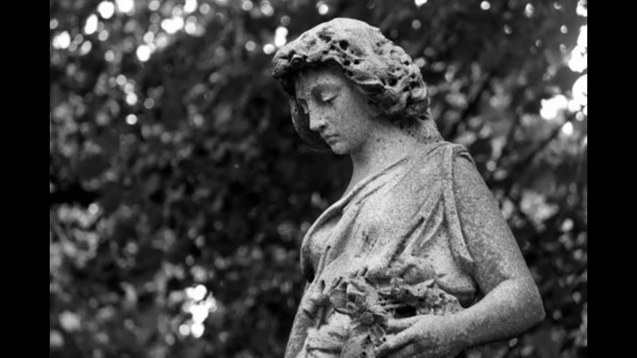 Esperanza Rising Trailer   Bontje