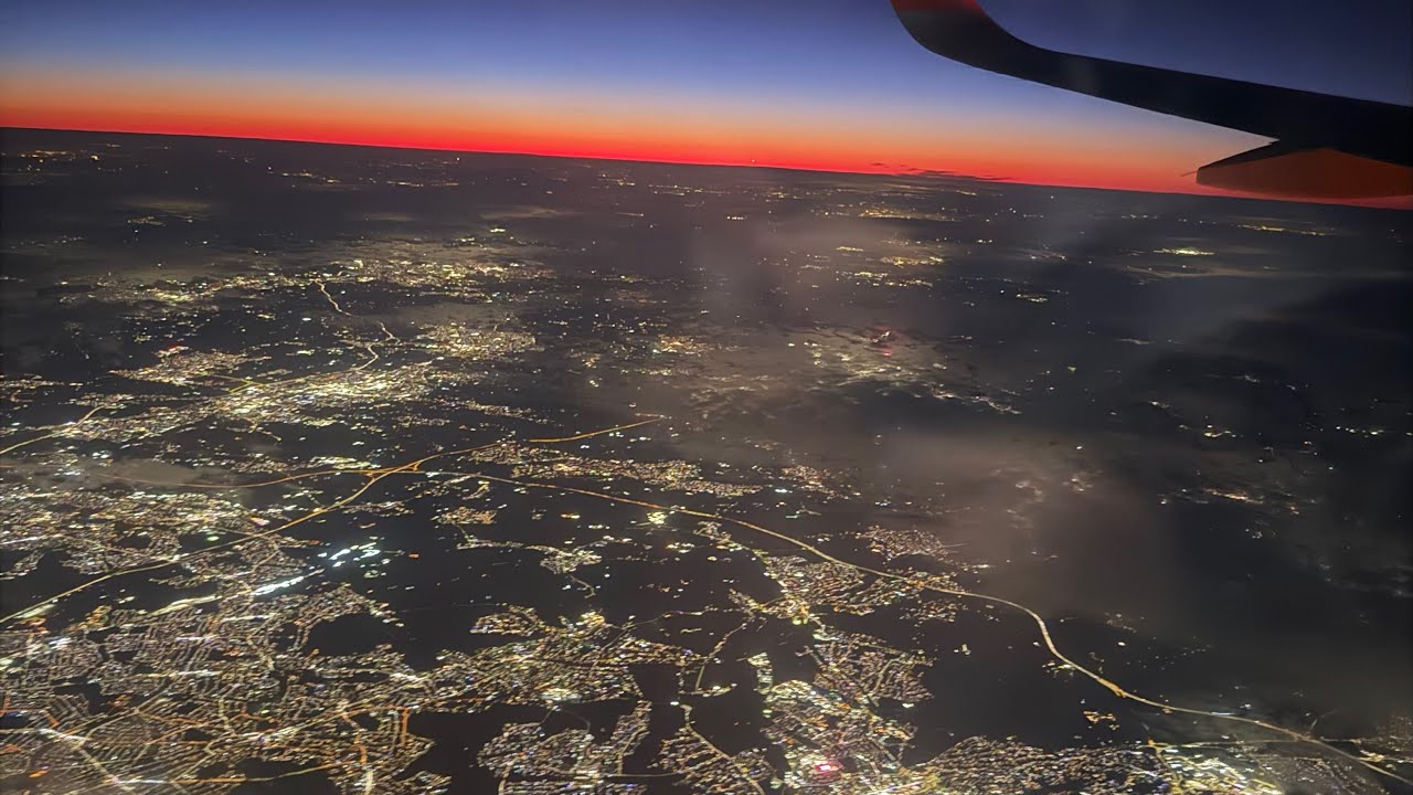 ✨🧡 Day 1 & 2 Edinburgh, Scotland ✨🧡