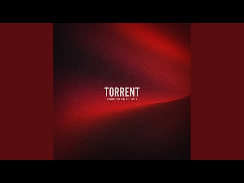 Torrent