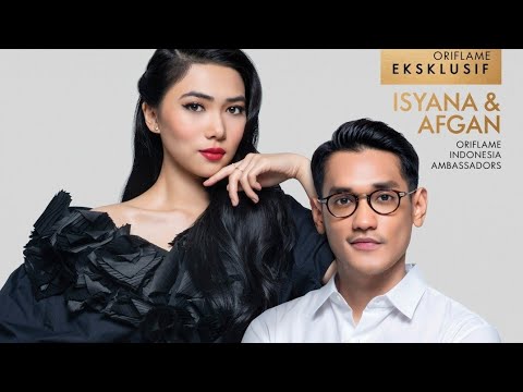 Bocoran Katalog Oriflame Juli 2020 Indonesia | Katalog Lengkap Oriflame Juli 2020! Bocoran Katalog O. 