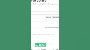 Unlock the POWER of AI for Engaging Email Subject Lines!