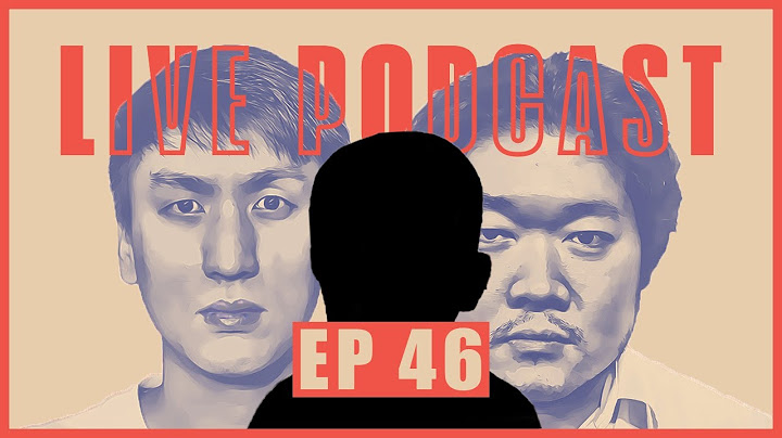 จันเรด RedremasteRed | Ep 46 | bigboung