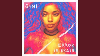Way Up - GINI