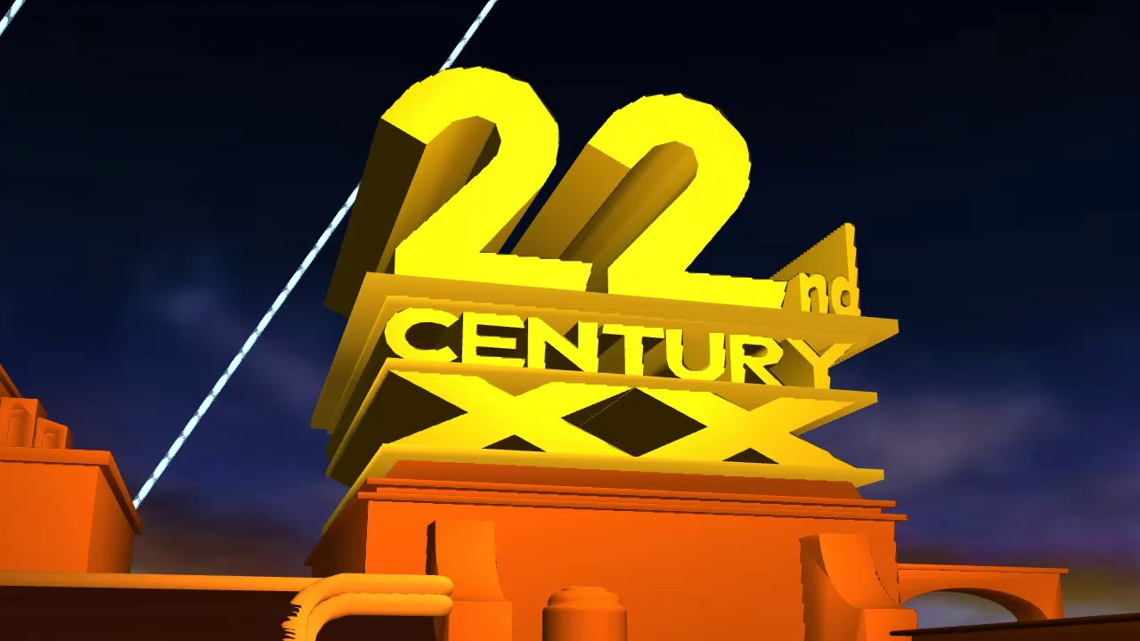 How To Delete 22nd Century Xx By Pablo Lorrander Souza Da Silva - roblox 20th century fox 1935 technicolor