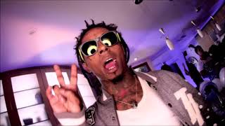 Lil Wayne - Hello (Verse)