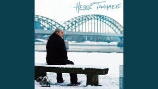 Download Lagu Badbin MP3