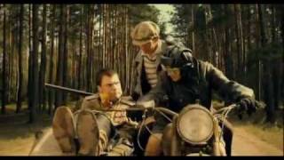 Пять невест_Ирина Пегова(2/4) Пять невест_Ирина Пегова(2/4)