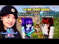 100 PLAYER CIVILIZATION EVENT! *lore*