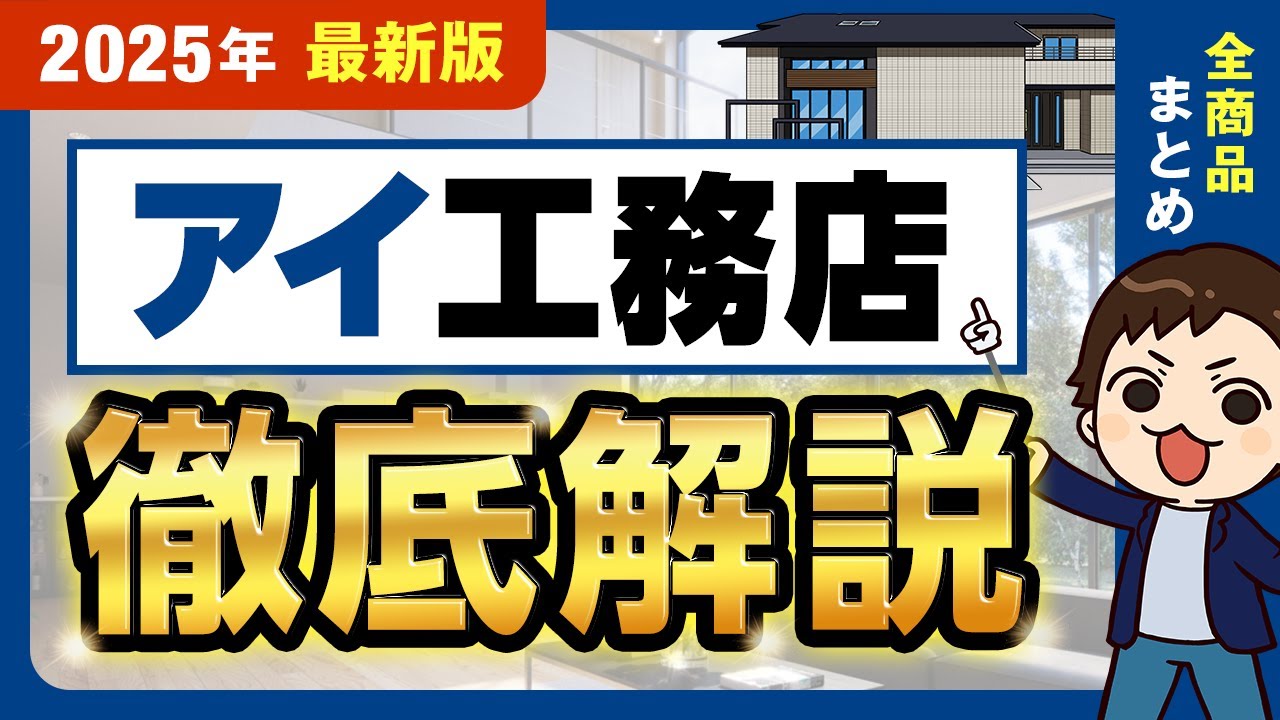 66k様 リクエスト 2点 まとめ商品 66k様 リクエスト 2点 まとめ商品 