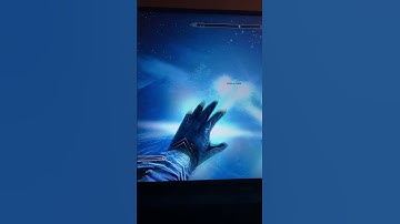 #2024 #skyrimspecialedition #pcgaming #alteration #glitch #levelup #skilldevelopmenttraining #100