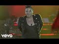 Silvestre Dangond & Rolando Ochoa - El Hit