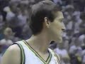 1994 NBA WCF    Game 7   Jazz Vs Nuggets