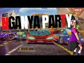 🎶🚀🔥BEST CLUB BANGERS MIX 2024  ft VYBZ KARTEL//DANCEHALL//KONSHENS //2024(Nganya edition vol 2)
