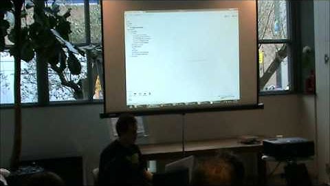 How to build uEasy - Jeroen Breuer