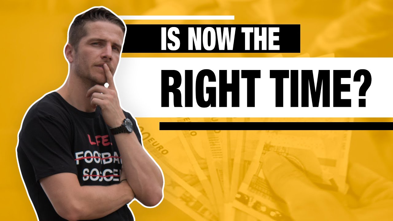 Should I Leave My Football Team?