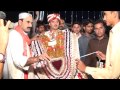 Sehrabandi wedding ikram niazi in kacha khuh