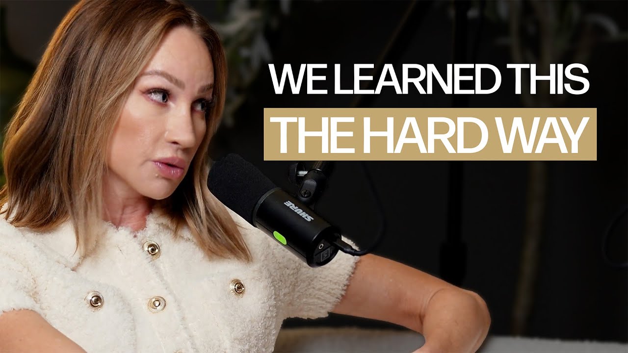 За кулисами процесса наращивания волос 👀