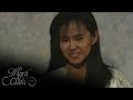 Mara Clara 1992: Full Episode 574 | ABS CBN Classics