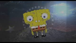 Paramount Feature Animationcineplex Odeon Filmsnicktoonsnickelodeon Moviesnick Jr. Movies 1995