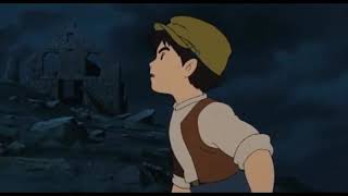 A Million Dreams Amv The Greatest Showman